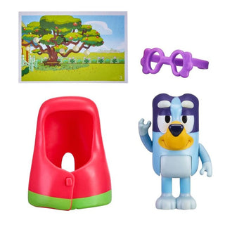 Bluey™ Story Starter Figure Pack