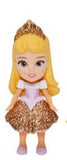 Disney© Princess Mini Toddler Doll Aurora