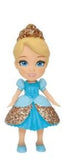 Disney© Princess Mini Toddler Doll Cinderella