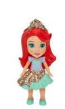 Disney© Princess Mini Toddler Doll Ariel