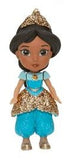 Disney© Princess Mini Toddler Doll Jasmine