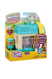 Little Live Pets™ Mama Surprise™ Minis