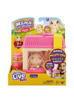 Little Live Pets™ Mama Surprise™ Minis