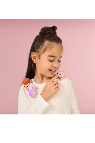 Little Live Pets™ NeeDees™ Single Pack