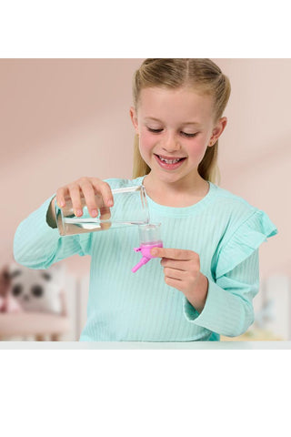 Little Live Pets™ Mama Surprise Minis Playset