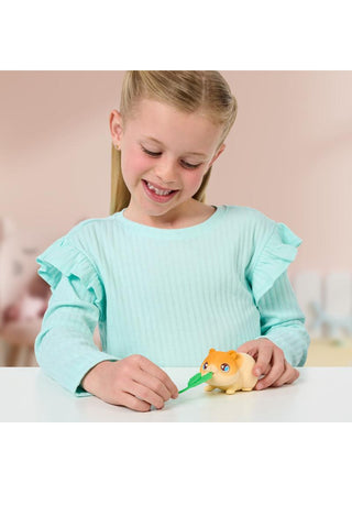 Little Live Pets™ Mama Surprise Minis Playset