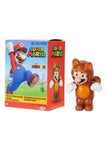 Nintendo® Super Mario™ 2.5" Surprise Figure
