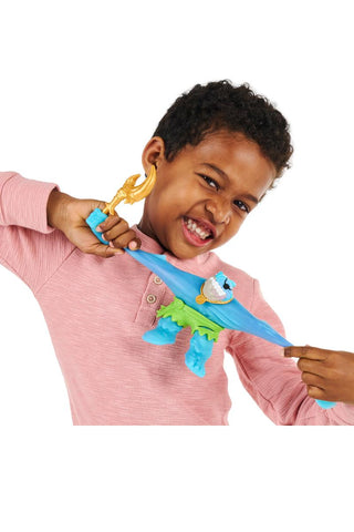 Heroes of Goo Jit Zu™ Cursed Goo Sea Hero