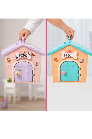 Little Live Pets™ My Puppy's Home™ – Series 2