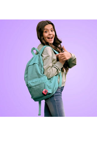 creator mini backpack Photo Creator Mini Camera for Kids – Basically Bows & Bowties