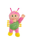 Cabbage Patch Kids® 9" Cuties Doll Vivian Caterpillar