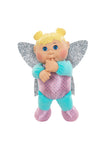 Cabbage Patch Kids® 9" Cuties Doll Francine Fairy