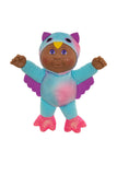 Cabbage Patch Kids® 9" Cuties Doll Ester Owl