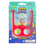 GooGames Sensory Hand-Held Water GamePad