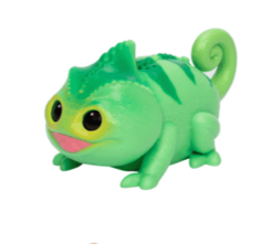 Chameleon Little Live Pets™ NeeDees™ Single Pack