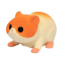 Hamster Little Live Pets™ NeeDees™ Single Pack