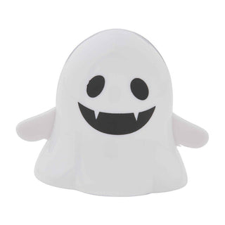 Mud Pie Halloween Wind-Up Toys, Mud Pie, Bags, Boo Basket, cf-type-wind-up-toys, cf-vendor-mud-pie, Halloween, Halloween Treat Bag, Mud Pie, Mud Pie Halloween, Wind Up Toys, Wind Up Toys - Ba