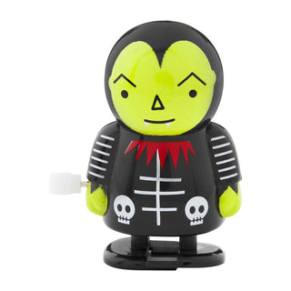 Mud Pie Halloween Wind-Up Toys, Mud Pie, Bags, Boo Basket, cf-type-wind-up-toys, cf-vendor-mud-pie, Halloween, Halloween Treat Bag, Mud Pie, Mud Pie Halloween, Wind Up Toys, Wind Up Toys - Ba