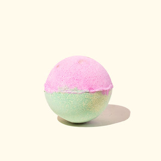 Musee Splish Splash Bath Balm