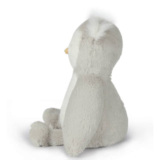 OB Evie Owl Soft Toy 12"
