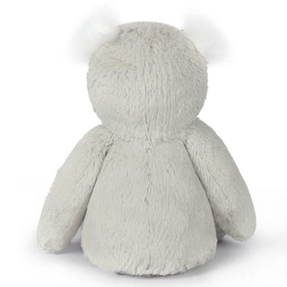 OB Evie Owl Soft Toy 12"