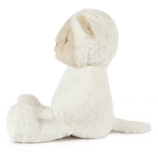 OB Lee Lamb Soft Toy 13.5"