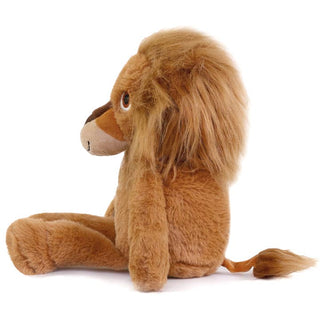 OB Rafiki Lion Soft Toy (Medium)