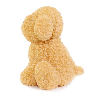 OB Luca Labradoodle Soft Toy 11"