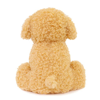 OB Luca Labradoodle Soft Toy 11"