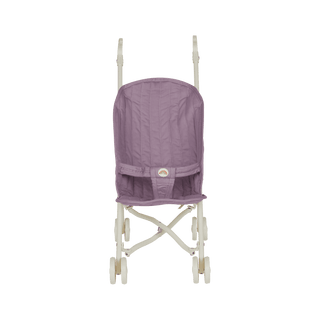 Ollie Ella Sollie Stroller - Lavender