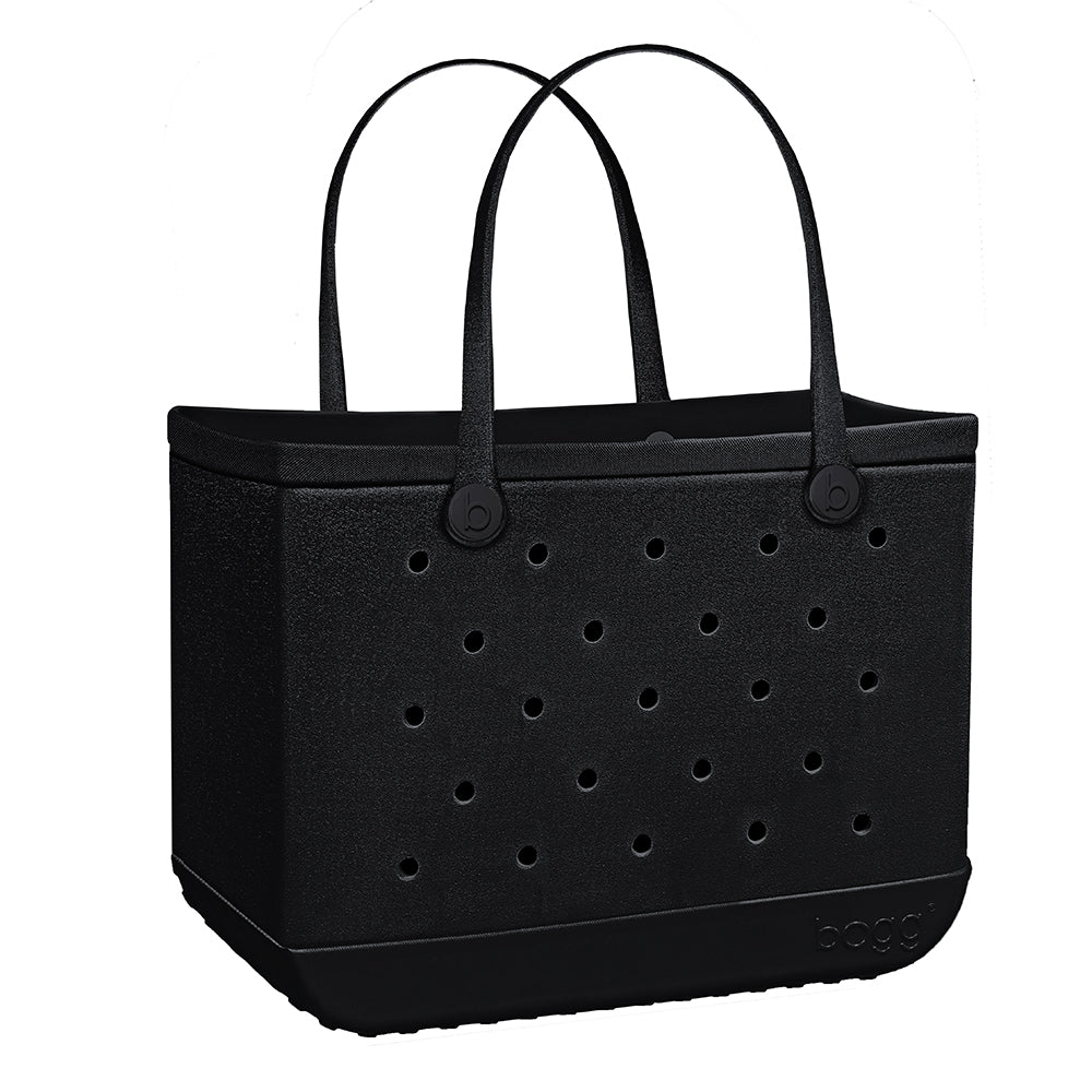 Original Bogg® Bag MIDNIGHT Shimmer, Bogg, Original Bogg® Bag