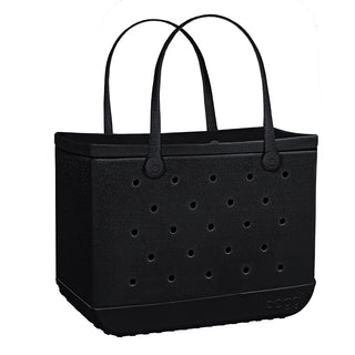 Original Bogg® Bag - MIDNIGHT Shimmer