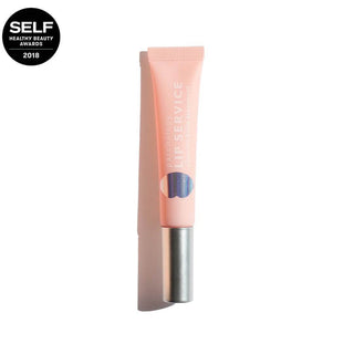 Patchology, Patchology Lip Service Gloss - Basically Bows & Bowties