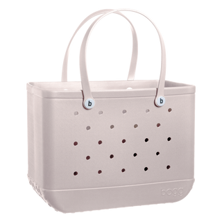 Large Bogg Bag - Petal Pink