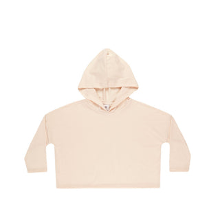 Play by Rylee & Cru  Catalina Tech Hoodie - Shell