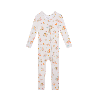 Posh Peanut Clemence Convertible One Piece