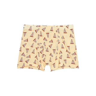Posh Peanut, Posh Peanut Crawford Boxer Brief Set - Basically Bows & Bowties