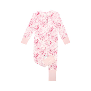 Posh Peanut Jolene Convertible One Piece