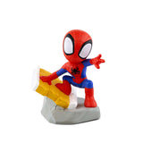 Tonies Character - MARVEL Spidey & His Amazing Friends: Spidey