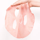 Patchology Chilled Rosé Sheet Mask 2 Pack