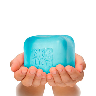 NeeDoh Nice Berg (3.25”)