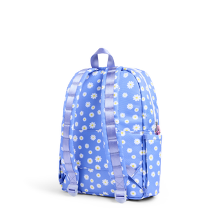 State Bags Kane Backpack - Girl Power