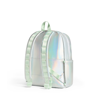 State Bags Kane Backpack - Multi Butterfly