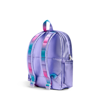 State Bags Kane Mini Backpack - 3D Butterfly