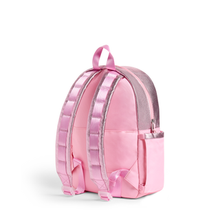 State Bags Kane Mini Backpack - House