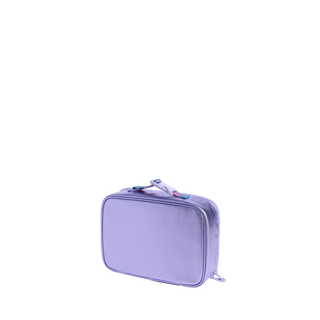 State Bags Rodgers Lunch Box - Butterfly