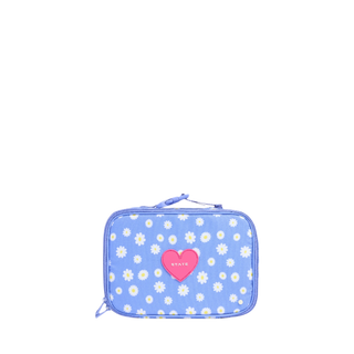 State Bags Rodgers Lunch Box - Girl Power