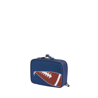 State Bags Rodgers Lunch Box - Sports