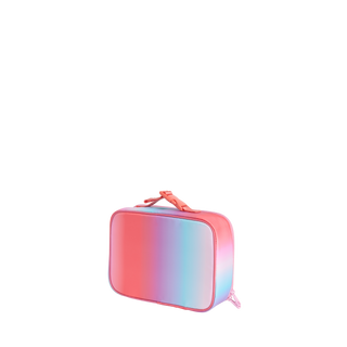 State Bags Rodgers Lunch Box - Sunset Gradient