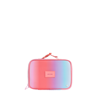 State Bags Rodgers Lunch Box - Sunset Gradient